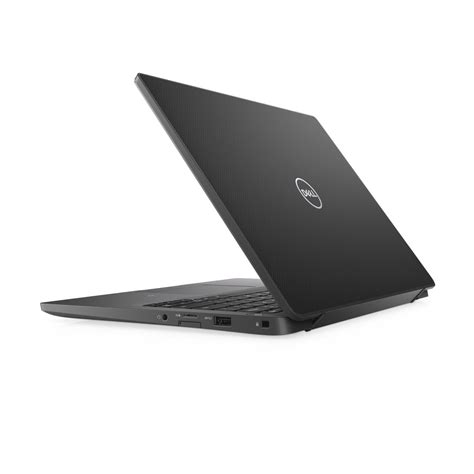 DELL Latitude 3000 7300 - 7300-1253 laptop specifications