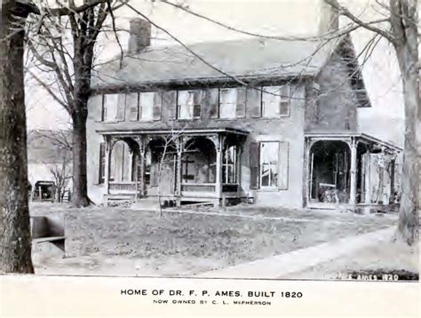 OHIO GENEALOGY EXPRESS - Washington Co., Ohio - History of Belpre ...