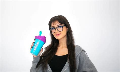 Sssniperwolf Merch - Sssniperwolf Merch - Medium