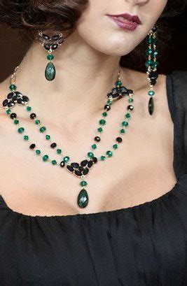 Starlite Jewelry Designs ~ San Francisco Fashion Jewelry D… | Flickr