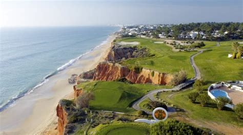 Quinta do Lago, Algarve, Portugal - Verzun Luxury Real Estate Broker