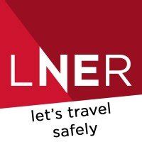 LNER Careers - Station Delivery Manager - March 2022