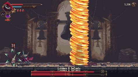 Blasphemous 2 bosses ranked - Easiest and hardest boss fights