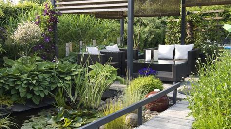 Types of Landscaping Styles to Consider – Forbes Home