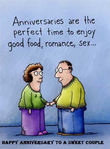 Happy Anniversary Funny Images - Funniest Images for Anniversary