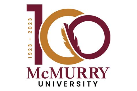 McMurry Continues Fundraising Success - McMurry University