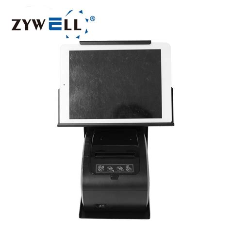 China IPad Printer Stand Manufacturers Suppliers Factory - IPad Printer Stand Free Sample