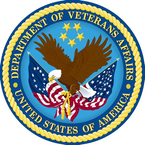 Veterans Administration