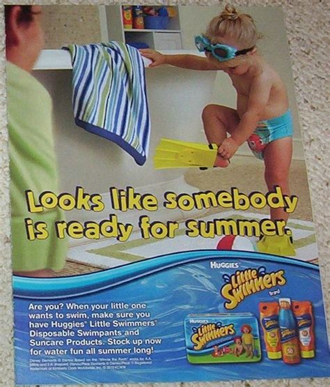 46 best Huggies Retro images on Pinterest | Diapers, Print ads and Commercial