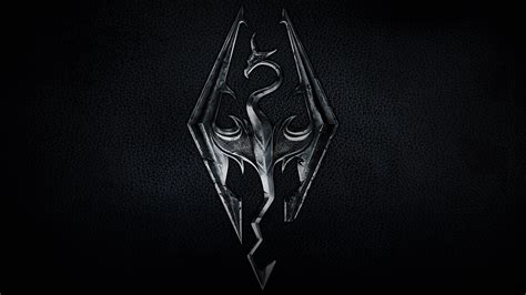 The Elder Scrolls V Skyrim Wallpaper, HD Games 4K Wallpapers, Images ...