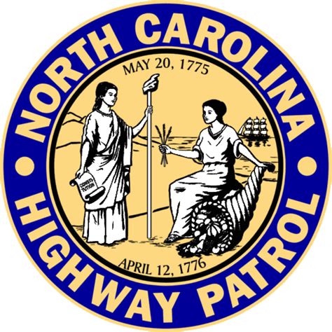 North Carolina Highway Patrol seeking honorable, dutiful men and women ...