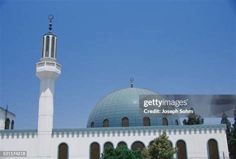 Umar Ibn Khattab Photos and Premium High Res Pictures - Getty Images