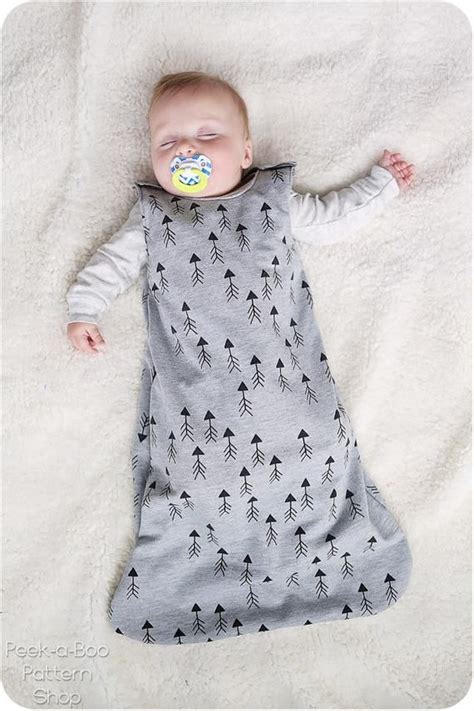 Baby Swaddle Pattern, Baby Frock Pattern, Sleepsack Pattern, Girls Dress Pattern Free, Dress ...