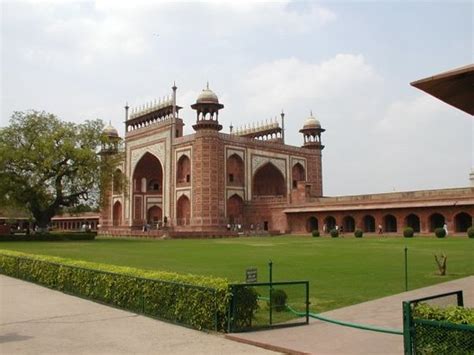 Agra Photos - Featured Images of Agra, Uttar Pradesh - TripAdvisor