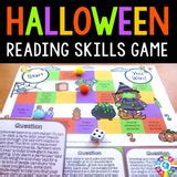 'Bump' Up The Fun With These Free Halloween Games! – Games 4 Gains