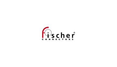 Fischer Connectors SA | Swiss Venture Club