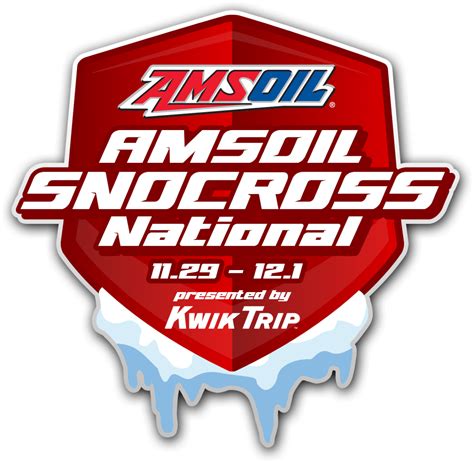 Amsoil Logo Vector at Vectorified.com | Collection of Amsoil Logo Vector free for personal use