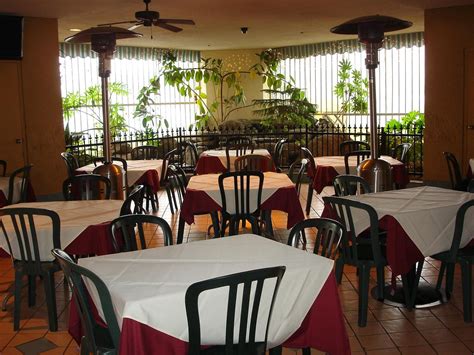 THE 10 BEST Restaurants in Fresno (Updated January 2024)