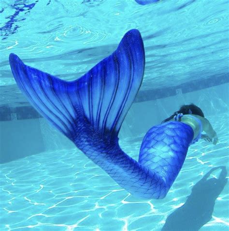 46% off on ApparelIx Adult Mermaid Tails | OneDayOnly