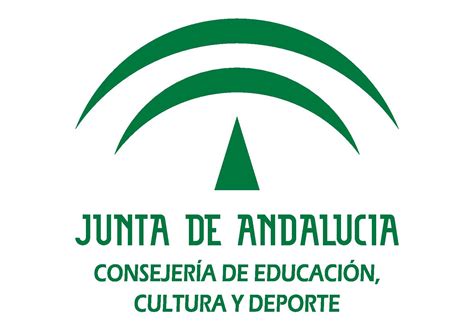 Opiniones de Consejería de Educación, Cultura y Deporte de la Junta de ...