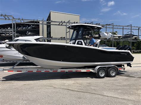 Tidewater boats for sale in South Carolina - boats.com