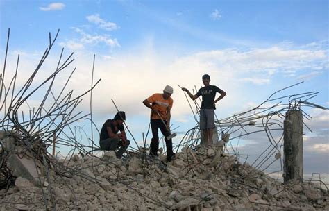 Slice of Life in Gaza | UNRWA