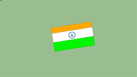 Flag Of India 3D Warehouse, 58% OFF | www.micoope.com.gt