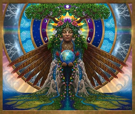 GODDESS AWAKENING ONLINE RETREAT 2020 in California City, CA, USA