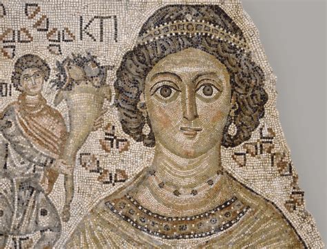 Byzantine Art - The proliferation of Christian art