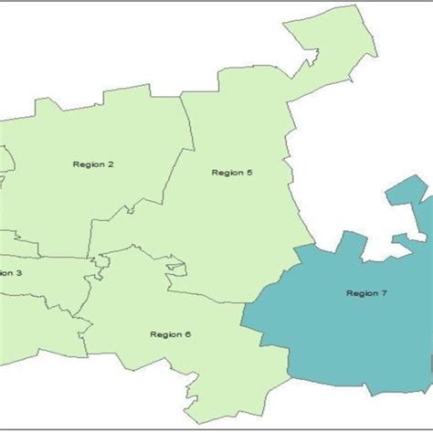 (PDF) Impact of agricultural developmental programmes on smallholder farmers of Bronkhorstspruit ...