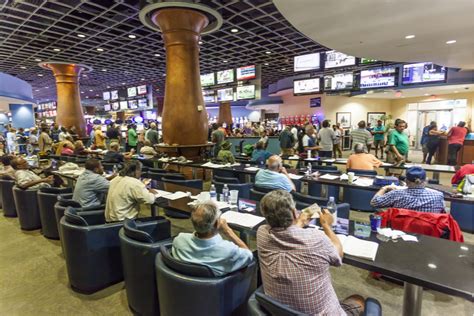 Rivals Give $27m to Florida Sports Betting Initiatives in Q3