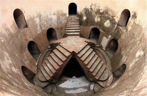 The Underground Mosque at the Taman Sari Water Castle, Yogyakarta, Indonesia. | Yogyakarta ...