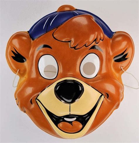 Vintage Disney Kit Cloudkicker Talespin Jungle Book Halloween - Etsy