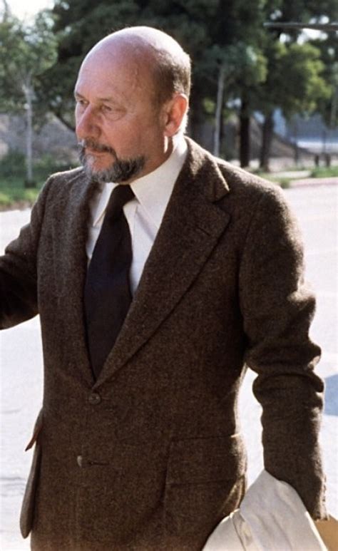 Dr. Samuel Loomis Archives » BAMF Style