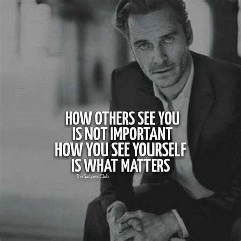 50 best Millionaire Mindset Quotes images on Pinterest | Inspiration quotes, Inspiring quotes ...