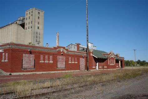 images of Blackwell , Oklahoma | Oklahoma history, Blackwell, Oklahoma