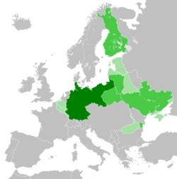 German Empire - Wikipedia