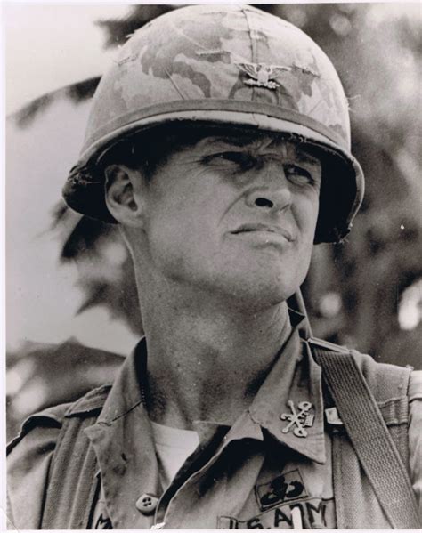 Hal Moore Biography – Page 3 – The First Major Battle of Vietnam