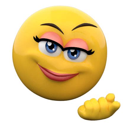 Vinigirotto: I will create professional 3d emojis for your app or business for $5 on fiverr.com ...