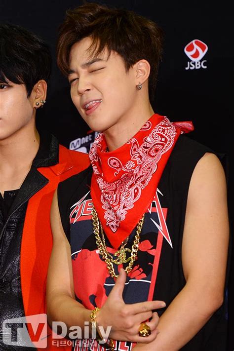 [Picture/Media] BTS at Press Con for 2014 MAMA [141203]