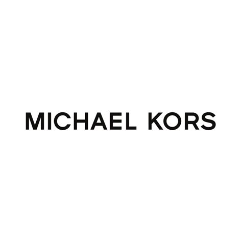 Michael Kors – Page 3 – Fashrevo