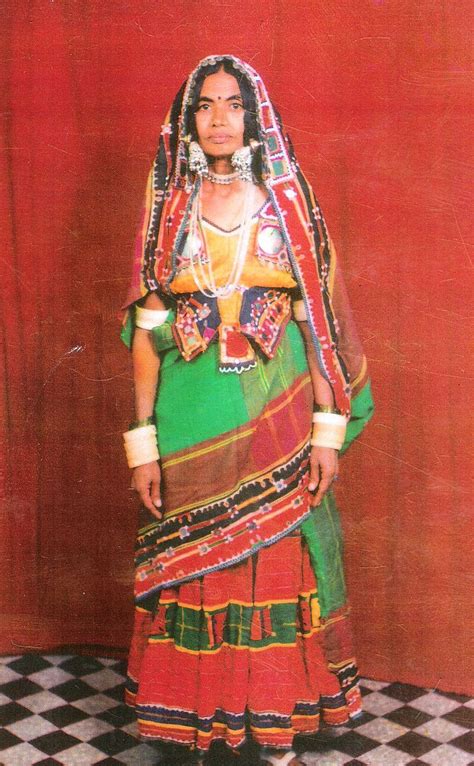 Banjara | Traditional outfits, Banjara, Dresses