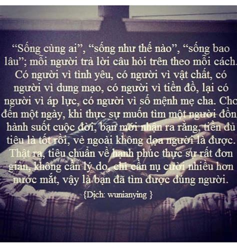 Ghim của Beo trên Quotes | Châm ngôn, Lời trích, Chuyện vui