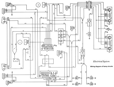 File:KE70 Wiring Diagram - Lamp Circuit Schematic.jpg - Rollaclub