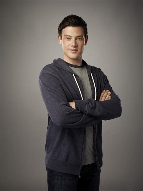 Finn Hudson | Glee Wiki | Fandom