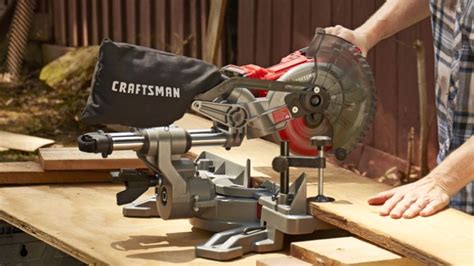 Choose the Right Types of Saws for Your Project