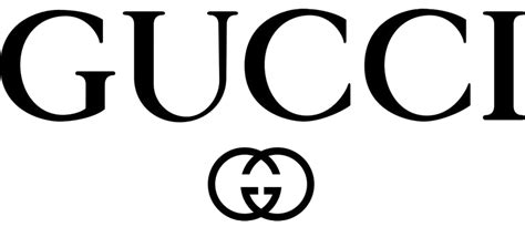 Gucci PNG Images Transparent Free Download