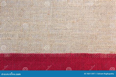 Jute background stock image. Image of rough, fiber, retro - 76011397