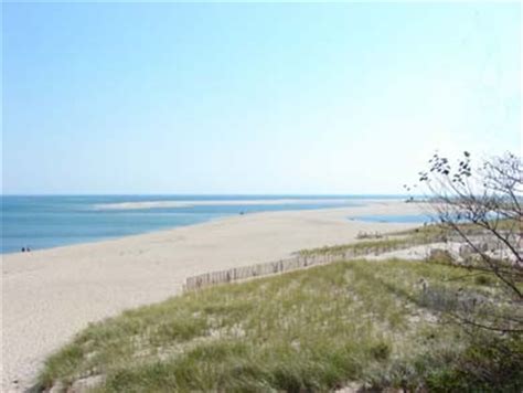 Chatham Beaches | Information, addresses, directions on Lower Cape Cod beaches