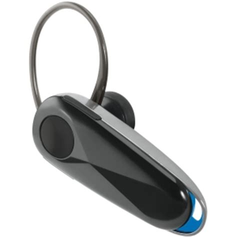 Motorola H560 Bluetooth Headset Black - Cellxpo